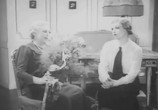 Сцена из фильма Извозчик № 13 / Dorożkarz nr 13 (1937) Извозчик № 13 сцена 6