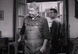 Фильм Улица Прери / Rue des Prairies (1959) - cцена 1