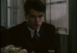 Сцена из фильма Гол в Спасские ворота (1990) Гол в Спасские ворота сцена 3