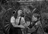 Сцена из фильма Майор и малютка / The Major and the Minor (1942) Майор и малютка сцена 18