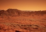 Сцена из фильма Планета Марс / Planet Mars (2018) Планета Марс сцена 2