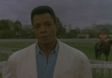 Фильм Смит «Ураган» / Hurricane Smith (1992) - cцена 2