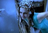 Фильм Стулья в снегу / Stühle im Schnee (2007) - cцена 9