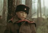 Фильм Сын полка (1981) - cцена 2