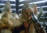 Сцена из фильма Бабушка Метелица / Perinbaba (1985) Бабушка Метелица сцена 6