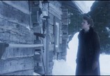 Сцена из фильма Зимняя шкура / Winterskin (2018) Зимняя шкура сцена 3
