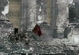 ТВ National Geographic: Апокалипсис: Вторая мировая война / Apocalypse: The Second World War (2009) - cцена 2