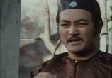 Сцена из фильма Десять Тигров Шаолиня / Ten Tigers of Shaolin (Guang Dong shi hu) (1979) Десять Тигров Шаолиня сцена 2