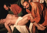 Сцена из фильма Караваджо / Caravaggio (1986) Караваджо сцена 9