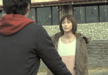 Сцена из фильма Призма Эношимы / Enoshima purizumu (2013) 