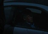 Сцена из фильма Автострада / Che sau (2012) Автострада сцена 6