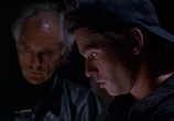 Сцена из фильма Настоящая Маккой / The Real McCoy (1993) Настоящая Маккой сцена 6