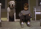 Сцена из фильма Маленькие негодяи / The Little Rascals (1994) Маленькие негодяи сцена 1