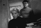 Сцена из фильма Сережа (1960) Сережа сцена 2