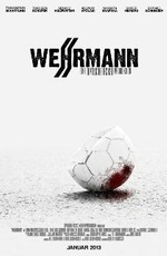Wehrmann