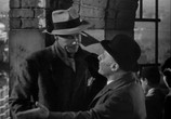 Фильм Иностранный корреспондент / Foreign Correspondent (1940) - cцена 2
