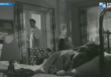 Сцена из фильма Перекресток (1963) 