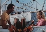 Сцена из фильма Сарабанда Бинг Бинг / Zarabanda Bing Bing (1966) 