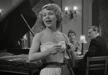 Сцена из фильма Давай повеселимся / Lets go crazy (1951) Давай повеселимся сцена 1
