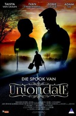 Die Spook van Uniondale