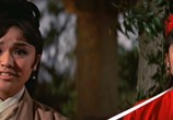 Фильм Король орел (Королевский орел) / Ying wang (King eagle) (1971) - cцена 5