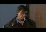 Сериал Возвращение Мухтара (2003) - cцена 3