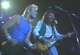 Сцена из фильма Uriah Heep - Live In Moscow (1987) Uriah Heep - Live In Moscow сцена 6