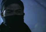 Сцена из фильма Непревзойденный мастер кунг-фу / Hung Hei Gun (1994) Непревзойденный мастер кунг-фу сцена 3