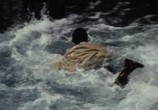 Сцена из фильма Опасная погоня / Kimi yo fundo no kawa wo watare (1976) Опасная погоня сцена 5