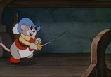 Мультфильм Сказки Уолта Диснея / Walt Disney: Fables (1932) - cцена 3