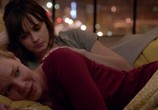 Фильм Свадьба Дженни / Jenny's Wedding (2015) - cцена 3 Фильм Свадьба Дженни / Jenny's Wedding (2015) - cцена 3