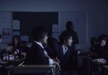 Сцена из фильма Признания / Kokuhaku (2010) Признания сцена 1