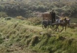 Сцена из фильма Конь гордыни / Le cheval d'orgueil (1980) Конь гордыни сцена 5