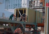 Сцена из фильма Строительство гигантов / Building Giants (2018) Строительство гигантов сцена 3