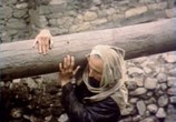 Сцена из фильма Сказание о храбром Хочбаре (1988) Сказание о храбром Хочбаре сцена 1