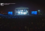 Музыка 30 Seconds To Mars - Live In Malaysia (2011) - cцена 3