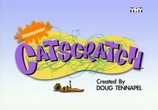 Сцена из фильма Цап-царап / Catscratch (2005) Цап-царап сцена 3