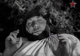 Сцена из фильма Близнецы (1945) Близнецы сцена 4