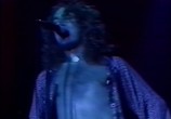 Музыка Led Zeppelin - North American Tour (1977) - cцена 2