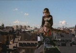 Сцена из фильма Карлсон, который живёт на крыше / Världens bästa Karlsson (1974) Карлсон, который живёт на крыше сцена 4