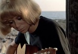 Сцена из фильма Большая саранча / La grande sauterelle (1967) Большая саранча сцена 6