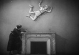 Фильм Кровь поэта / Le sang d'un poète (1932) - cцена 3