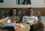 Фильм Последствия / Posledice (2018) - cцена 7