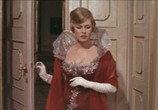 Сцена из фильма Марыся и Наполеон / Marysia i Napoleon (1966) Марыся и Наполеон сцена 3