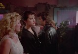 Сцена из фильма Современные девчонки / Modern Girls (1986) 