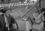 Сцена из фильма Озорные повороты (1959) Озорные повороты сцена 1