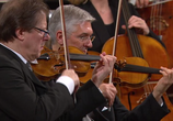 ТВ Новогодний концерт Венского филармонического оркестра 2015 / Neujahrskonzert der Wiener Philharmoniker 2015 (2015) - cцена 1