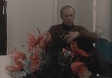 Сцена из фильма Биоугроза / Biohazard (1977) Биоугроза сцена 7