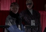 Фильм Золотой лед / The Cutting Edge (1992) - cцена 5 Фильм Золотой лед / The Cutting Edge (1992) - cцена 5