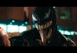 Сцена из фильма Веном / Venom (2018) 